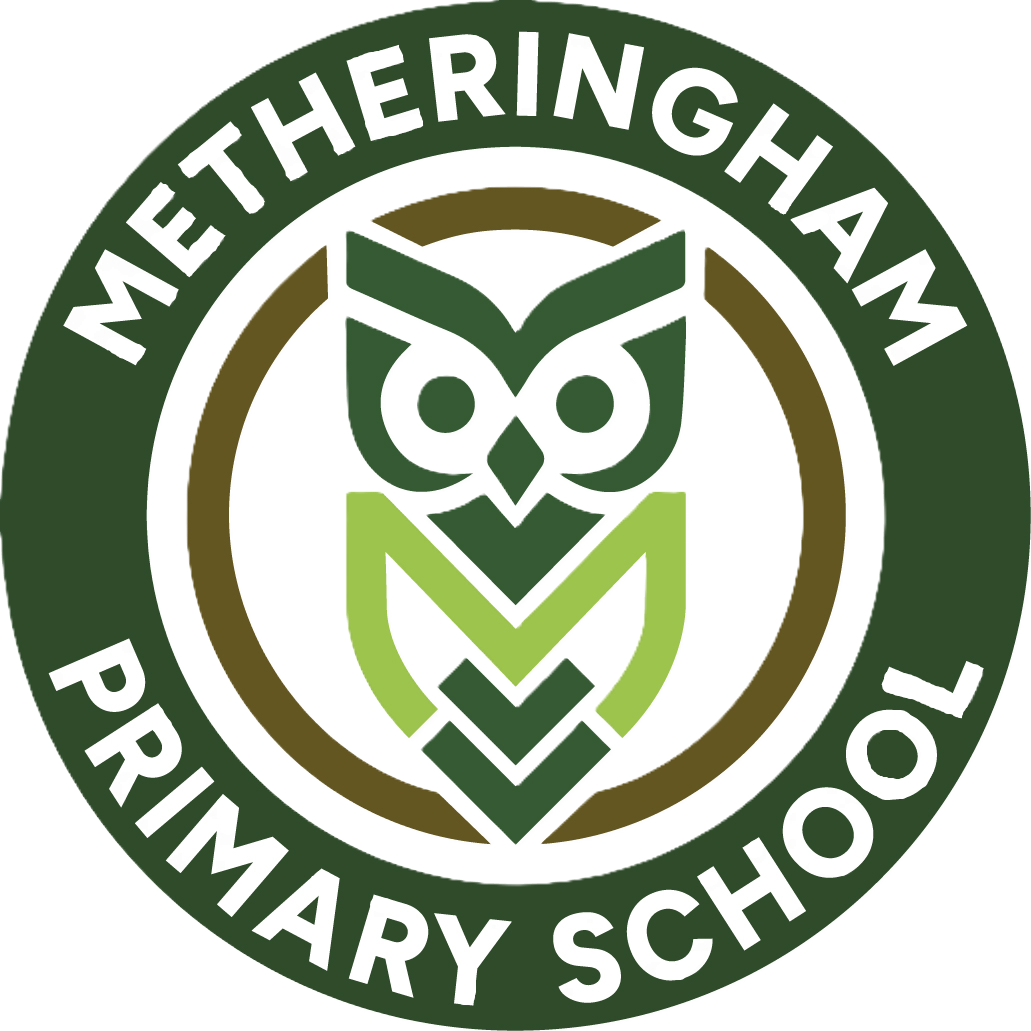 Metheringham Primary School Home Metheringham Primary School Home